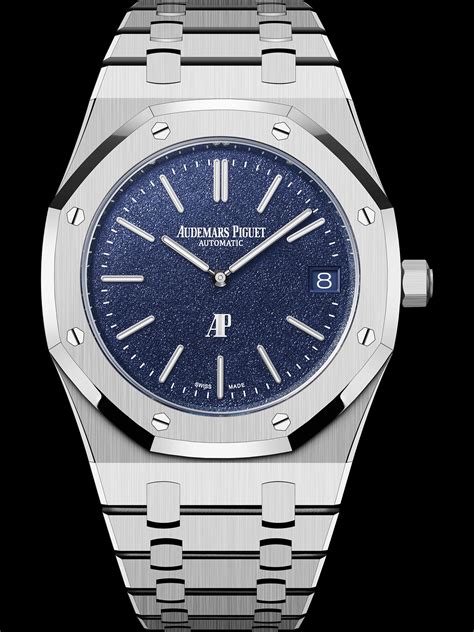 royal osk|Audemars Piguet Royal Oak from S$13,384 in Singapore.